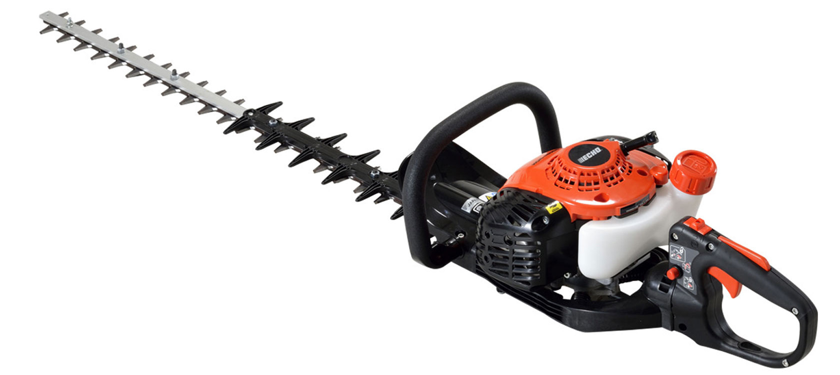 Tagliasiepi A Scoppio Echo HCR-185ES 3 width=1680