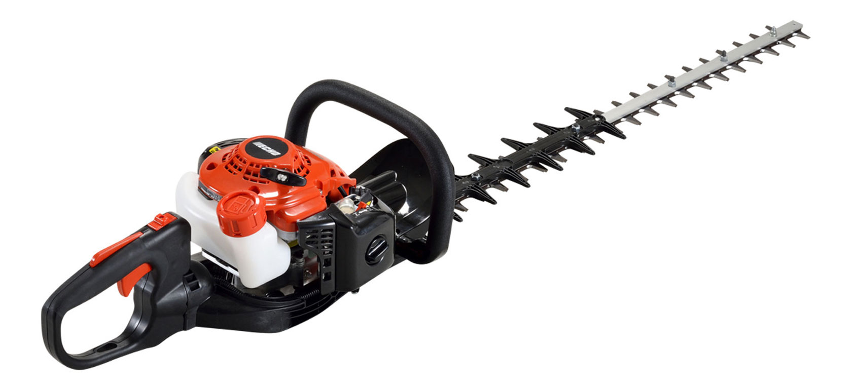 Tagliasiepi A Scoppio Echo HCR-185ES 4 width=1680