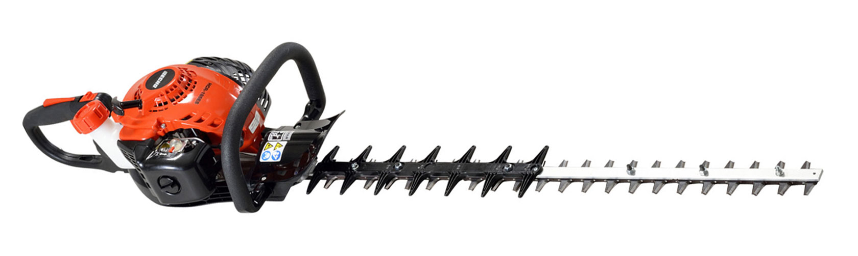 Tagliasiepi A Scoppio Echo HCR-185ES 2 width=1680