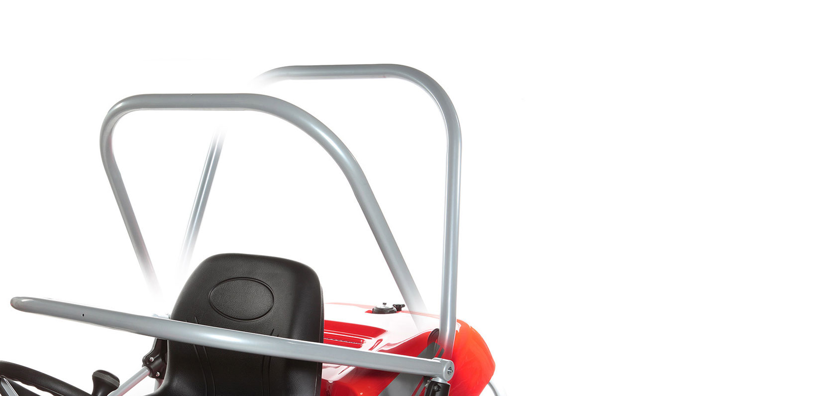 Trattorino Rasaerba Tuareg 92 Evo Efco Idrostatico 92 Cm 7 width=1680