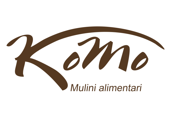 Komo