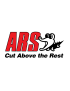 ARS