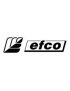 Efco