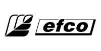 Efco