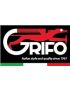 Grifo