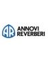 Annovi Reverberi