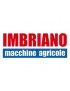 Imbriano