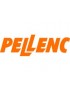 Pellenc