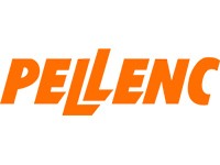 Pellenc