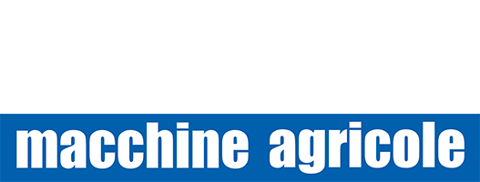 Macchine Agricole - Imbriano Srl