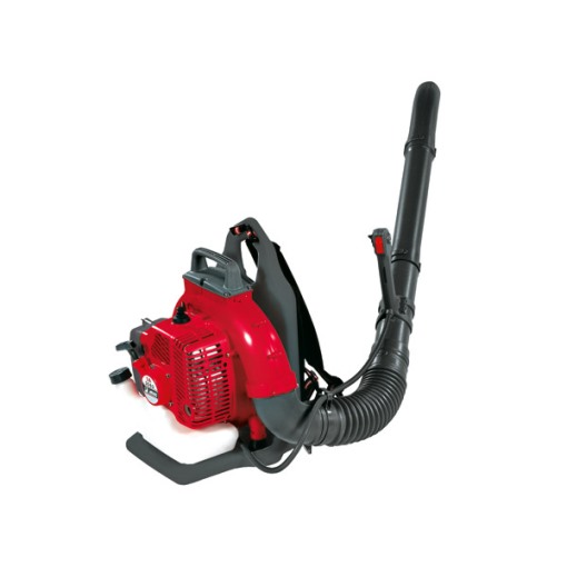 1 - EFSA2062dx