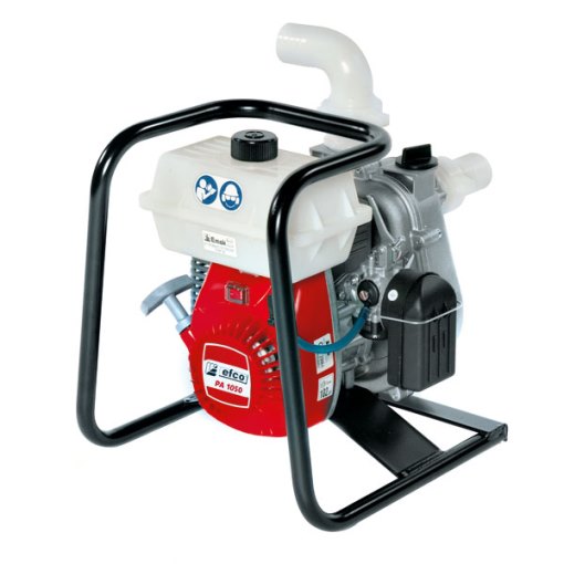 1 - efpa1050s
