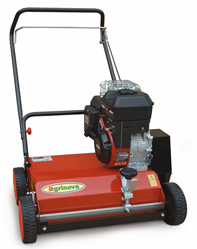 AgrinovaAR47B