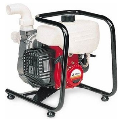 EFCO_PA1040_2