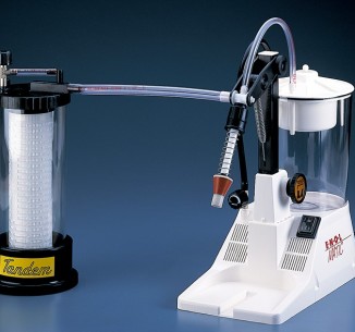 filtro tandem per enolmatic imbriano macchine agricole