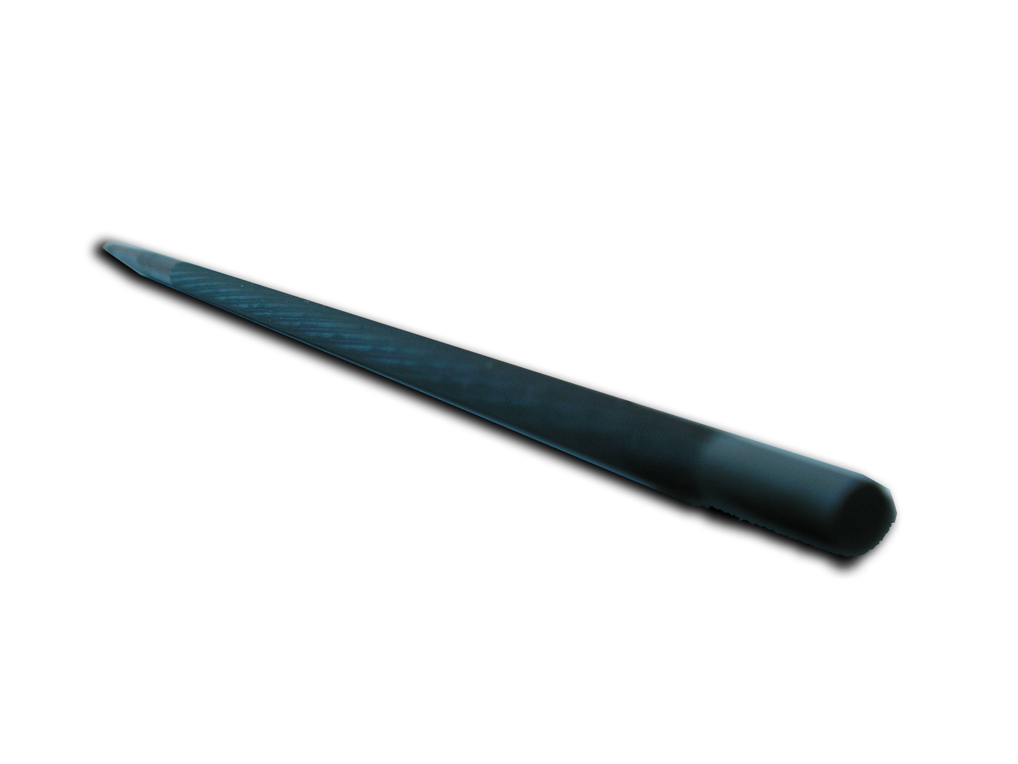 P1011526