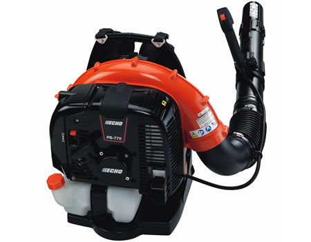 PB770T-2