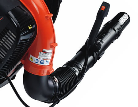 PB770T-4