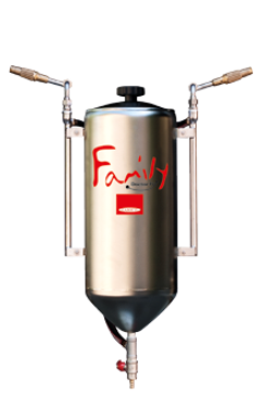 doctor fly