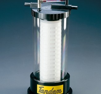 filtro tandem per enolmatic imbriano macchine agricole