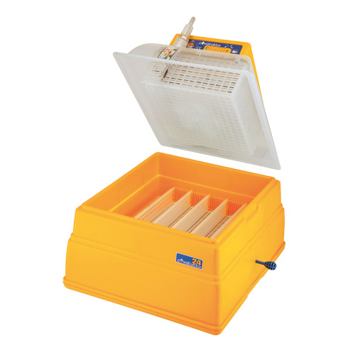incubatrice covatutto 24 imbriano macchine agricole