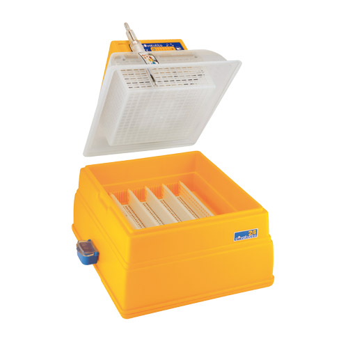 incubatrice covatutto 24 imbriano macchine agricole