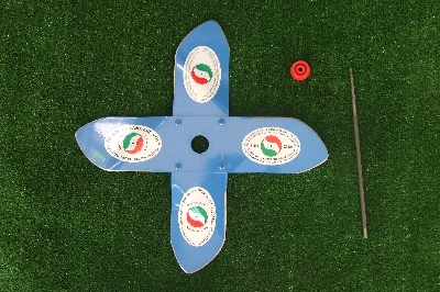 Decespugliatori vendita