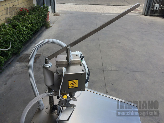 Riempitrice Rox700 (15)