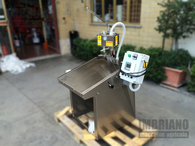 Riempitrice Rox700 (2)