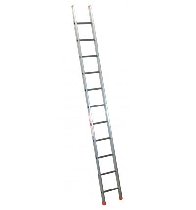 Scala 3 Metri Alluminio (2)