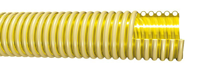 409-1_z