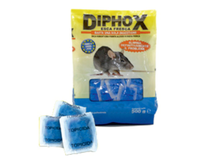 Diphox Ratticida Esca Fresca (1)