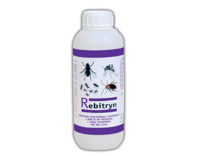 Insetticida Rebitryn (2)