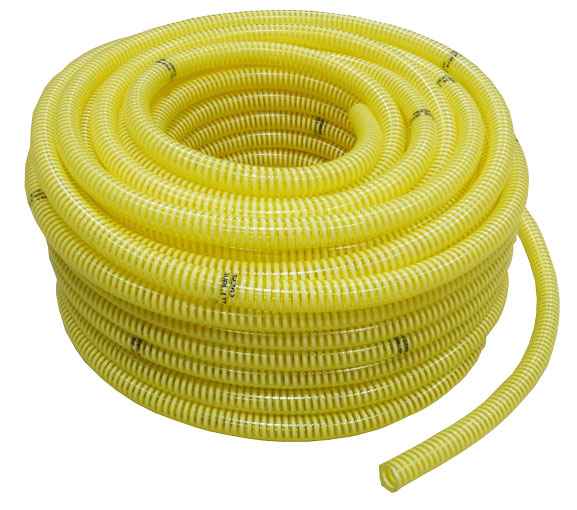 TUBO-IN-PVC-FLESSIBILE-D-20-PER-ALIMENTI