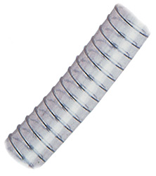 tubo_spiralato_pvc
