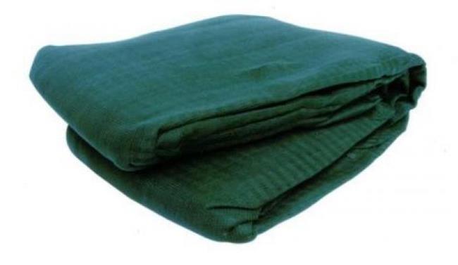Telo 6x8 Raccolta Olive Antispina (3)
