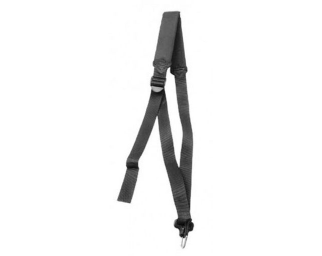 Bretella-Universale-Diagonale-Decespugliatore-(1)