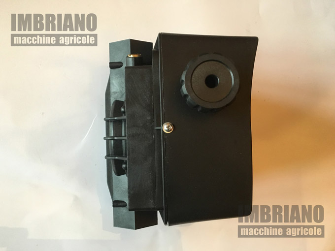 Contalitri meccanico volumetrico Carburanti (3)