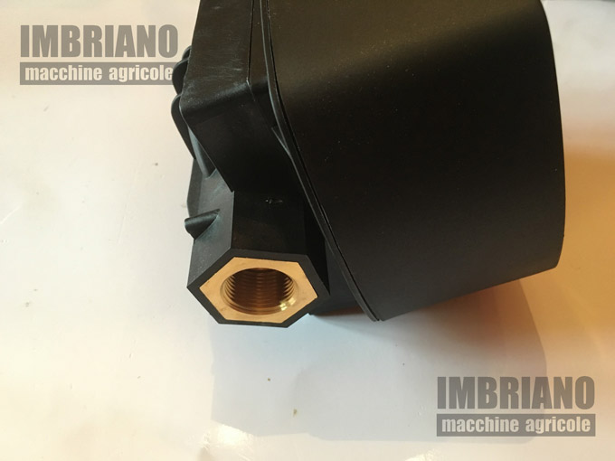 Contalitri meccanico volumetrico Carburanti (8)