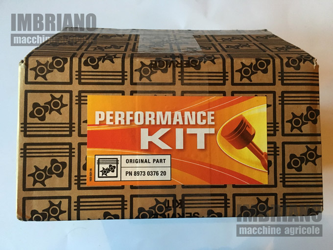 Kit Piastra Valvole Guarnizioni Filtro Abac Nuair Balma (12)