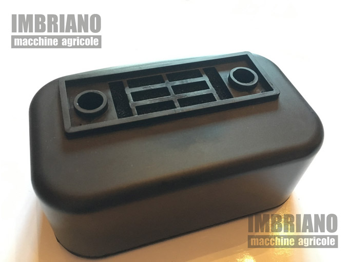 Kit Piastra Valvole Guarnizioni Filtro Abac Nuair Balma (6)