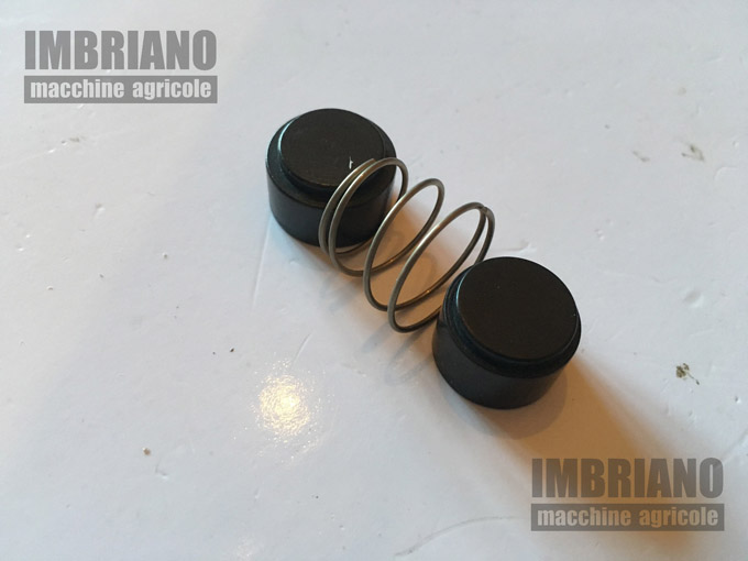 Kit Piastra Valvole Guarnizioni Filtro Abac Nuair Balma (7)