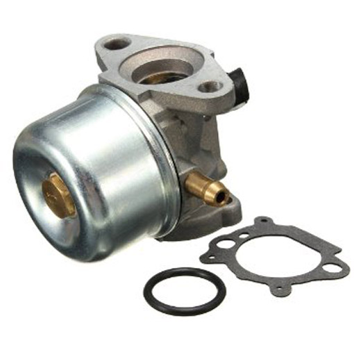Ricambi Briggs & Stratton Carburatore 799868 Vendita Online - Foto 5