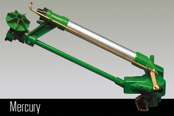 Irrigatore Sime Mercury Media Portata (1)